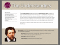 theunderstanders.com