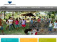 thinkactpeace.org