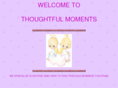 thoughtfulmoments.net