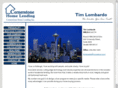 tim-lombardo.com