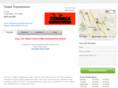 tisdelltransnh.com