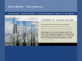 titanequitypartners.com