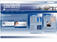 toolcom.co.uk