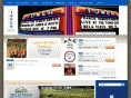 towertheatre.org