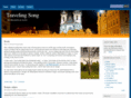 travellingsong.com
