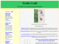 trelliscraft.com