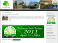 tullamoreinc.com.au