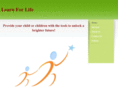 tutoring4u.net