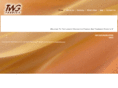 twgfabrics.com