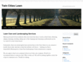 twincitieslawn.com