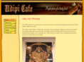 udipicafepittsburgh.com