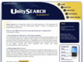 unity-search.com