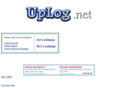 uplog.net