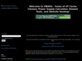 vbutils.com
