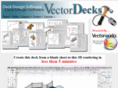 vectordecks.com