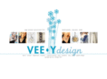 veeydesign.com