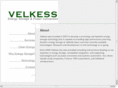 velkess.com