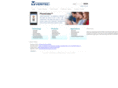 veritecinc.com