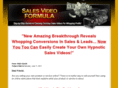 videosales.info