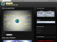 vinabot.net