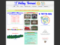 volleytorresi.com