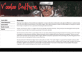 voodoo-culture.com
