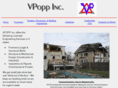 vpoppinc.com
