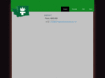 washingtonmedicalmarijuanadoctor.com