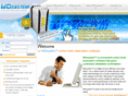 wd-system.com