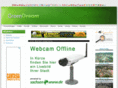 webcam-doebeln.com