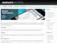webgatepartners.com