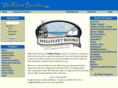 wellfleetbooks.com