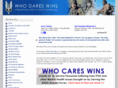 whodareswins.com