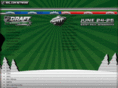wildfantasyhockey.com