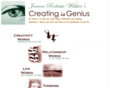 wilshin.com