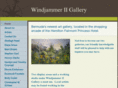 windjammer2.com