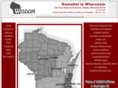 wisdomwi.org