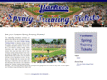 yankeesspringtrainingtickets.org