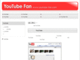 youtube-fan.com