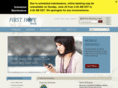 1st-hope-bank.net