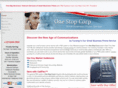 1stopcorp.com
