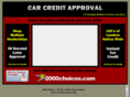 2000choices.com