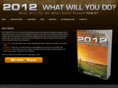 2012wwyd.com