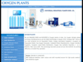 2oxygenplants.com