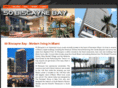 50biscaynerentals.com
