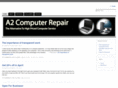 a2computerrepair.com