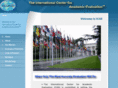 academicevaluation.org