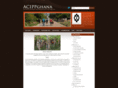 acipp.org