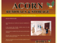 acornremovalsandstorage.com