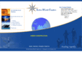activeworldtrade.com